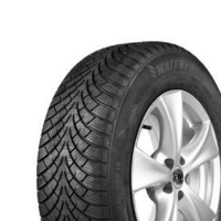205/65R16C 107/105R Waterfall Eco Winter